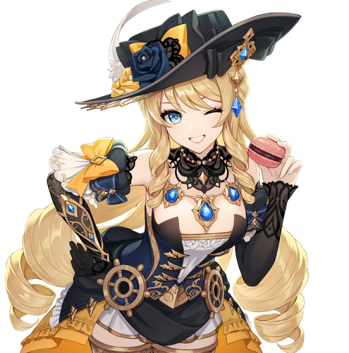 mini (9).png