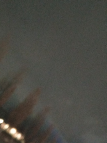 20251106 004551.jpg