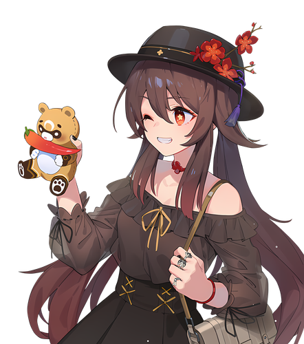 mini (2).png