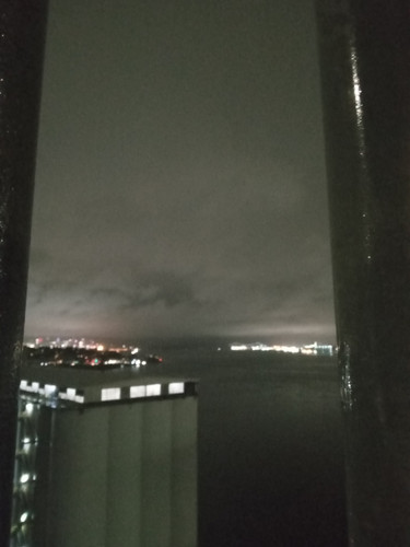 20251106 020336.jpg