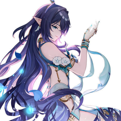 mini (4).png
