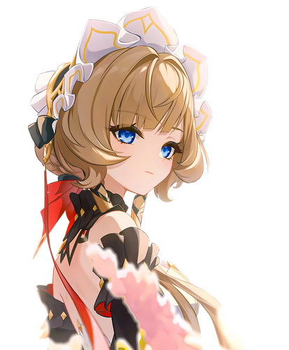mini (1).png