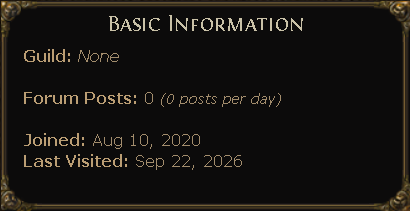 profile info.png