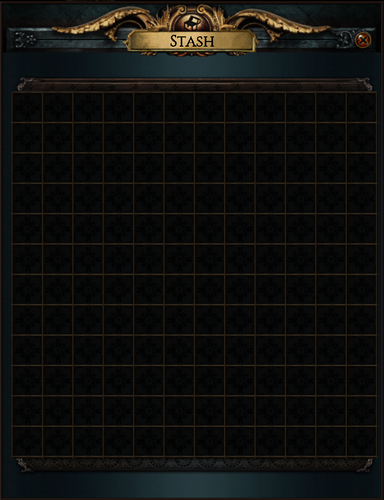 stash panel.png