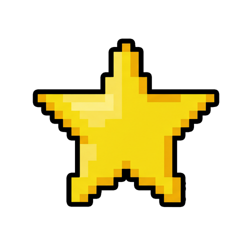 MILESTONE.png