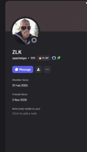 Discord sNTCWZlSJg.png