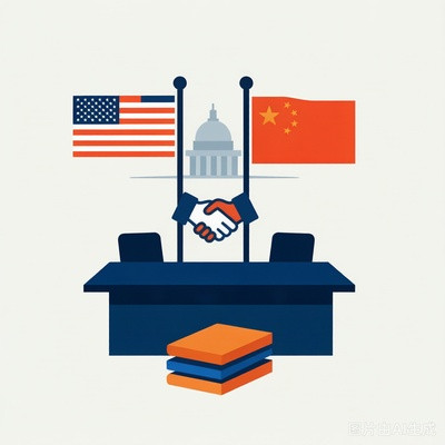 us china summit 0922.jpg