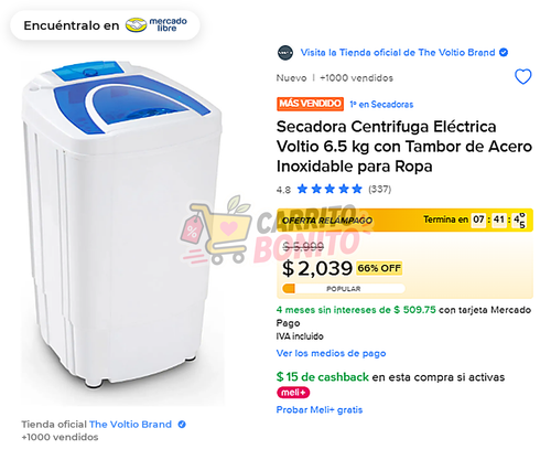 oferta.png
