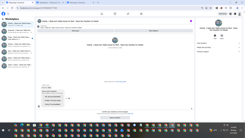 Screenshot (54).png