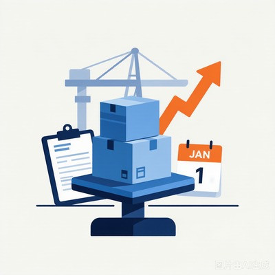 mpf fee increase 0922.jpg