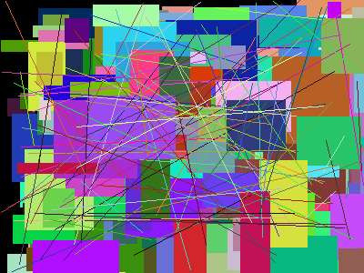 health 6ab1ad91bcada.jpg