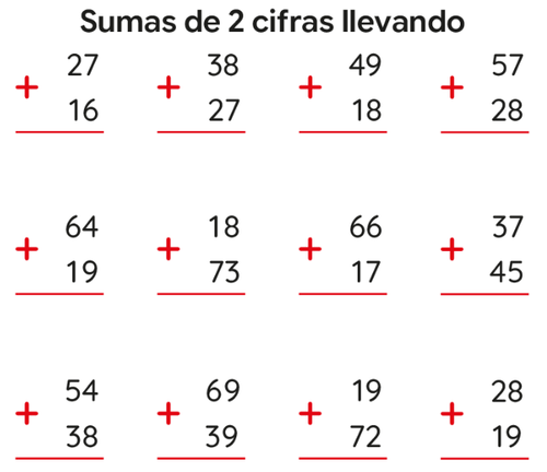 {F63B1592 E9D0 4C26 A532 C217C148C35A}.png