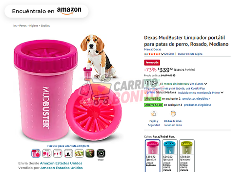 oferta.png