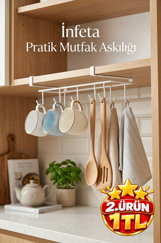 mutfak askiligi campaign hero.jpg