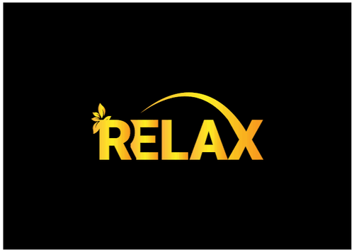 images (17).png
