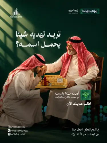 519225824706.webp