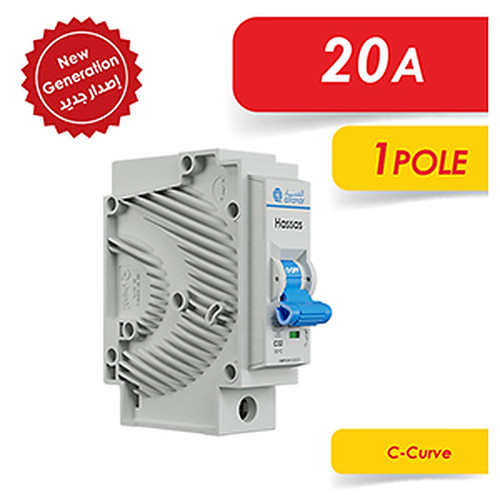 HMP63N120CG1 hires.jpg