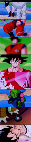 776cf7c80b90a9d8d1b999682e2bd07cb thumbs.jpg