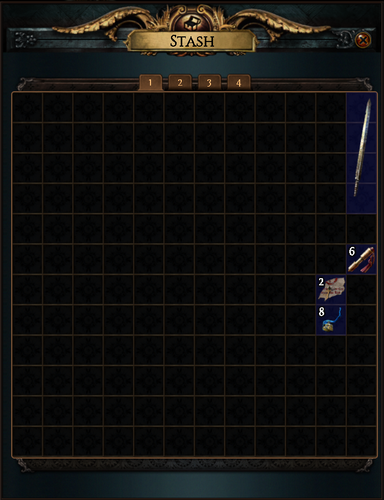 stash panel.png