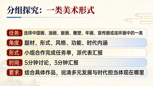 p18.jpg