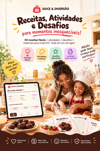 ChatGPT Image 19 de set. de 2026, 15 04 23.png