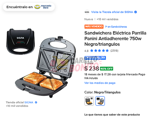 oferta.png