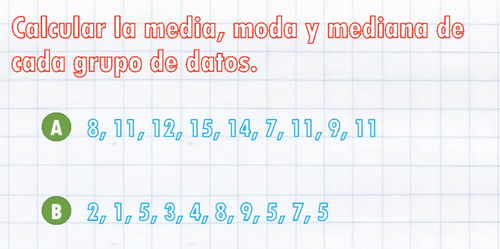{EB1B6FBA 33B4 4EB2 AB60 FCDEBE71EC61}.png