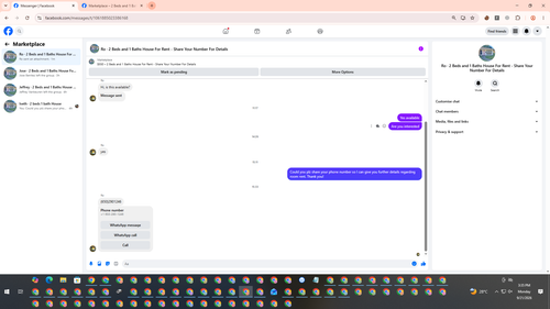 Screenshot (58).png