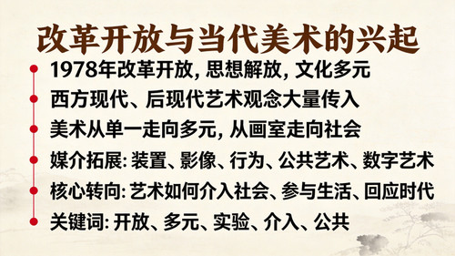 p4.jpg