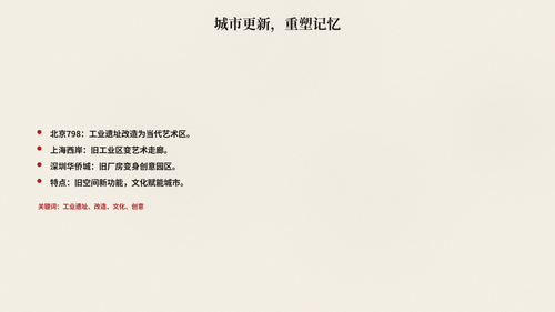 p15.png
