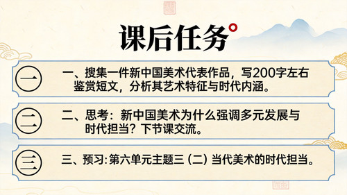 p22.jpg