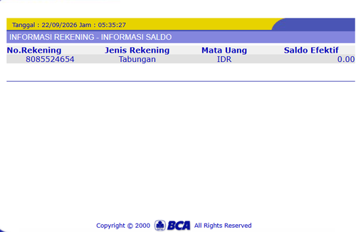{C1ACCB62 1F3E 4FA0 B79C 217B4D9EFC01}.png