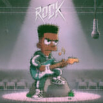 cover.png