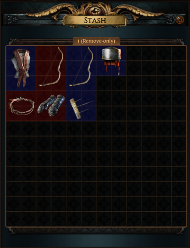 stash panel.png