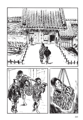 Samurai Executioner v01 (2004) (Digital) (Lovag Empire) 262.jpg