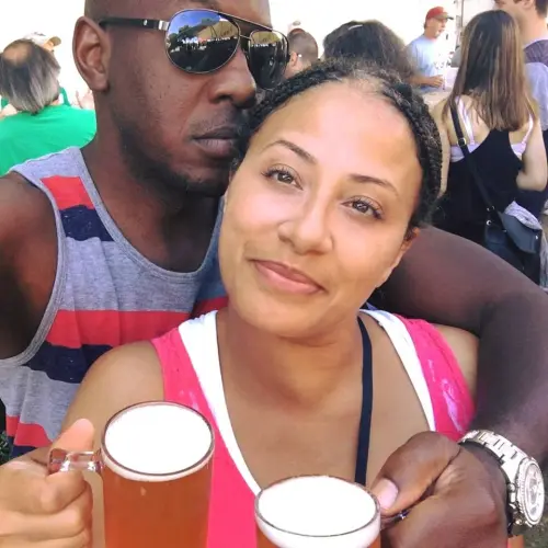 klxz8e9sciu71.webp