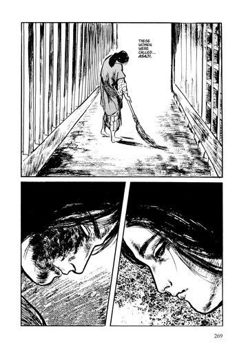 Samurai Executioner v01 (2004) (Digital) (Lovag Empire) 266.jpg