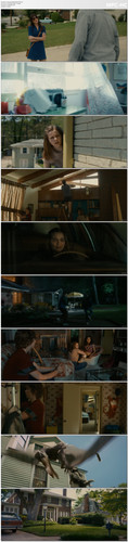 The.End.of.Oak.Street.2026.mkv thumbs.jpg