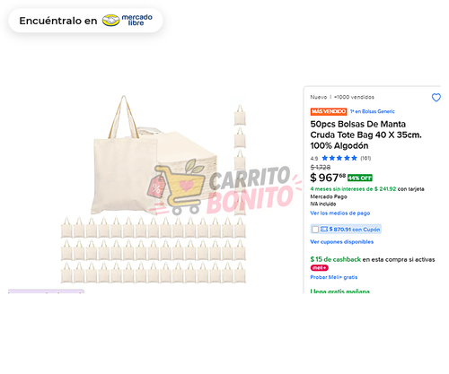 oferta.png