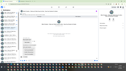 Screenshot (53).png