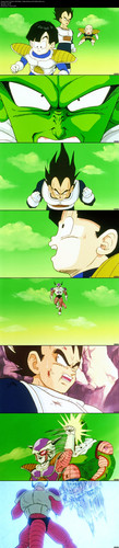 e0d15cf6bd4c8ccb4a1fc7d04ab3394db thumbs.jpg