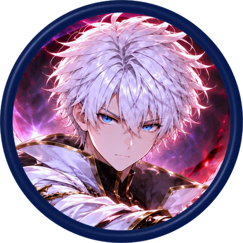 heroictoken 2026 09 21 19 15 42.png