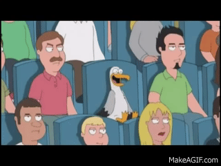 32995.gif