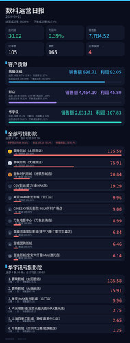 日报 2026 09 21.jpg