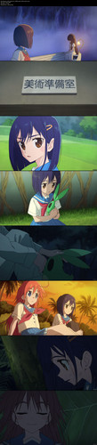 9a846bb5ce9b5163a547c5f7a3bfba35b thumbs.jpg