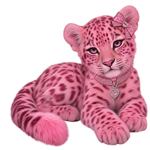 834C4BFF 496A 41A6 92B5 F5950D948E09.png