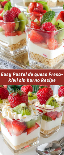 Pastel de queso Fresa Kiwi sin horno (1).png