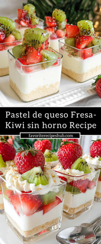 Pastel de queso Fresa Kiwi sin horno (2).png