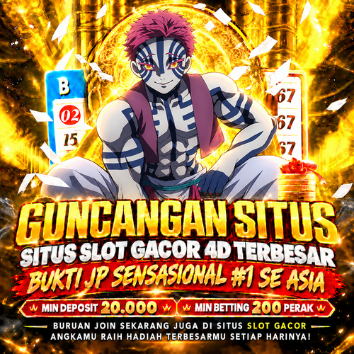 5260b86f 2a95 483f ba62 9d8acae416f1.png