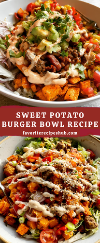 Sweet Potato Burger Bowl (2).png